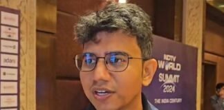 पिछले एक दशक में 10 गुना से ज्यादा बढ़ा एसआईपी निवेश, युवा और महिला निवेशकों की  भागेदारी बढ़ी: ललित केशरे