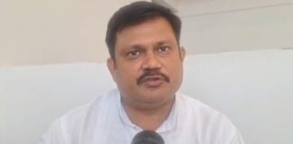 मौजूदा वैश्विक परिस्थितियों के बीच देश की अर्थव्यवस्था मजबूत करना समय की जरूरत है: एक्सपर्ट