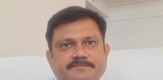 घरेलू बाजार में चीनी सस्ती रखने के लिए निर्यात पर रोक, व्यापारियों ने सरकार के फैसले का स्वागत किया