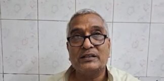 केंद्र सरकार ने चीनी निर्यात पर प्रतिबंध लगाया, श्रीगंगानगर और सीकर के व्यापारियों ने किया स्वागत