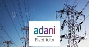 अदाणी इलेक्ट्रिसिटी ने उपभोक्ताओं को गर्मियों में बिजली का समझदारी से उपयोग करने की सलाह दी