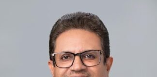इंडियनऑयल-डीएमआरसी हाइड्रोजन बस से क्लीन पब्लिक ट्रांसपोर्ट को बढ़ावा मिलेगा: इंडियन ऑयल