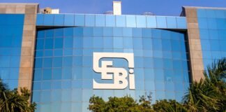 सेबी ने 49 प्रतिशत से ज्यादा लीवरेज वाले इनविट्स के लिए उधारी नियमों में राहत दी