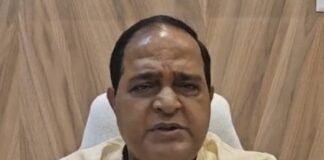 ओडिशा में ईंधन की कोई कमी नहीं है, घबराएं नहीं: खाद्य एवं उपभोक्ता कल्याण मंत्री