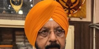 पीएम मोदी की एक साल सोना न खरीदने की अपील पर प्रयागराज सर्राफा व्यापारियों ने समर्थन दिया