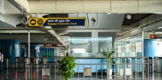 नमो भारत नेटवर्क से जुड़ा राजस्थान,आरआरटीएस ट्रेन अलवर तक चलेगी