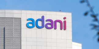 अमेरिका में केस समाप्त होने से अदाणी ग्रुप को ग्लोबल निवेशकों को आकर्षित करने में मदद मिलेगी: एक्सपर्ट्स