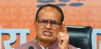 पूर्वी भारत की खेती को नई दिशा देने की तैयारी, शिवराज सिंह चौहान बोले- तिलहन और दलहन में आत्मनिर्भर बनना जरूरी