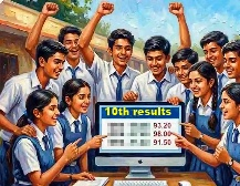 1779246716 202605203794597