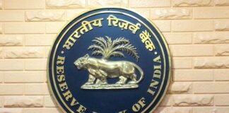 आरबीआई 26 मई को 5 अरब डॉलर का डॉलर-रुपया स्वैप ऑक्शन आयोजित करेगा
