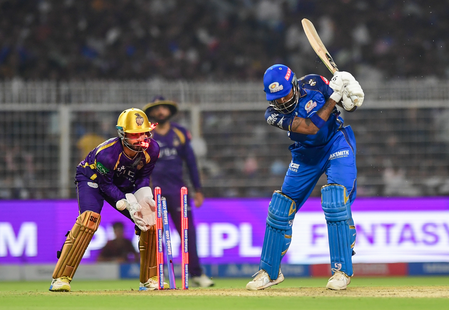 1779338312 36 MI vs KKR 072