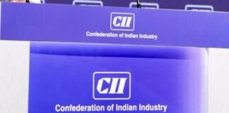 बाहरी झटकों से निपटने के लिए भारत को ईंधन,  खाद्य पदार्थों (3एफ) और उर्वरक को एक आर्थिक चुनौती के रूप में देखना चाहिए: सीआईआई