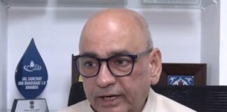 पीएम मोदी को एफएओ का सर्वोच्च सम्मान ‘एग्रीकोला मेडल’ मिलना भारत और भारतीय कृषि क्षेत्र के लिए बड़ी उपलब्धि है: एसोचैम