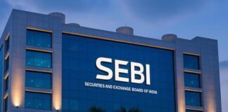 सेबी ने आईपीओ और री-लिस्टिंग के प्राइस डिस्कवरी सिस्टम में बड़े बदलाव का प्रस्ताव दिया