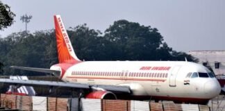 एयर इंडिया के लिए अगले चार साल पिछले वर्षों की तरह ही चुनौतीपूर्ण: सीईओ