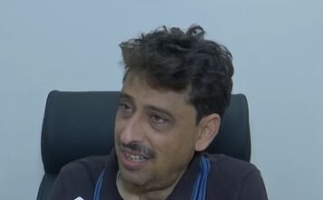 पेट्रोल-डीजल की बढ़ती कीमतों पर इमरान मसूद का केंद्र सरकार पर हमला, कहा-आगे और खराब हो सकती है स्थिति 1779554648 202605233799304