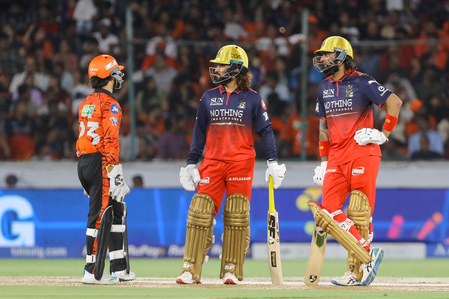 1779707270 92 IPL 2026 SRH vs RCB 0173
