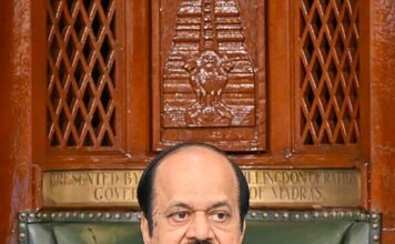 एआईएडीएमके का संकट और गहराया, अंबासमुद्रम के विधायक इसाकी सुब्बैया ने दिया इस्तीफा 1779804292 20260512102ff