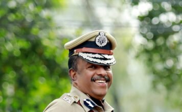 युवा कांग्रेस कार्यकर्ताओं पर हमले के आरोप में पांच पुलिसकर्मी निलंबित 1779811793 202605263802701