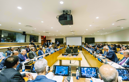 20250927030f