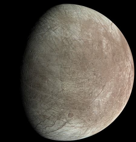 202605043774841