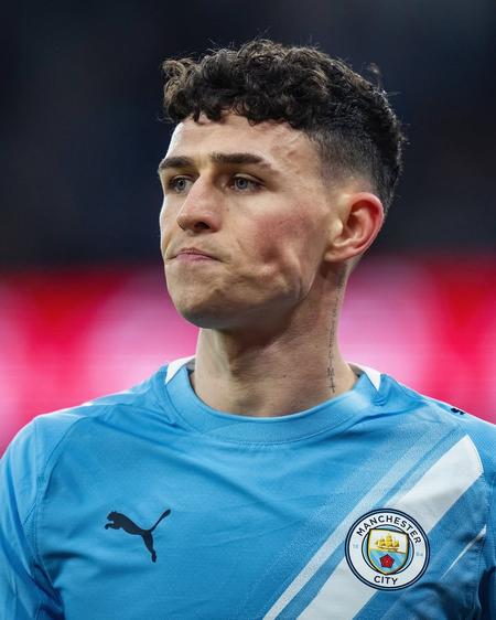202605053777068