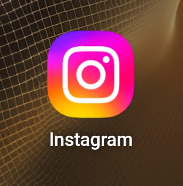 202605073779102