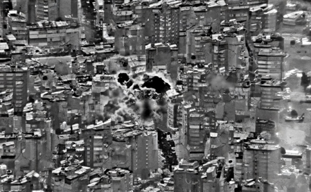 202605073779222