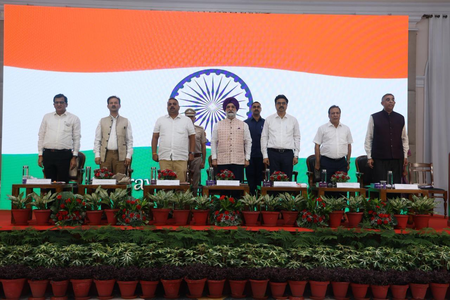 202605113784421