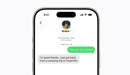 202605123784864
