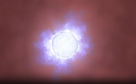 202605133786364