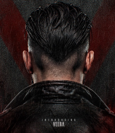 202605153788981