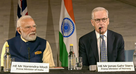 202605193793720
