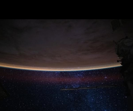 202605223797141