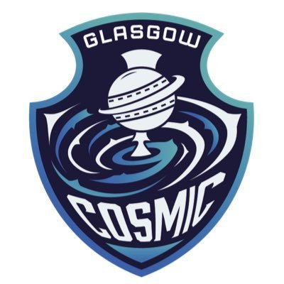 202605243800152