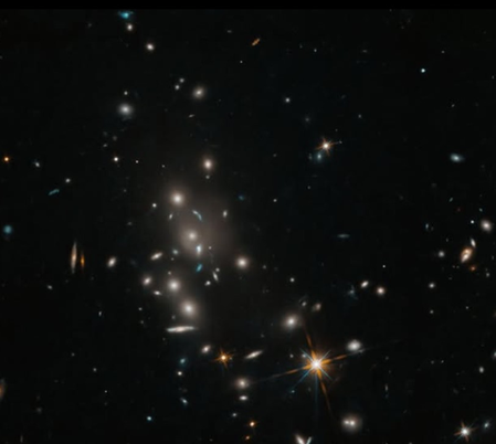202605253800957
