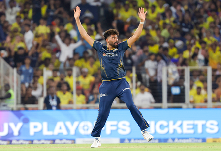 GT VS CSK 087