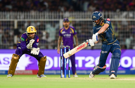 GT vs KKR 077