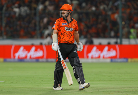 IPL 2026 SRH vs RCB 0034