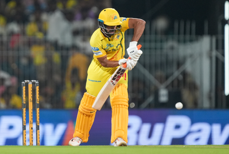 IPL 2026 SRH vs CSK 0048