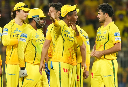 IPL 2026 SRH vs CSK 0182f