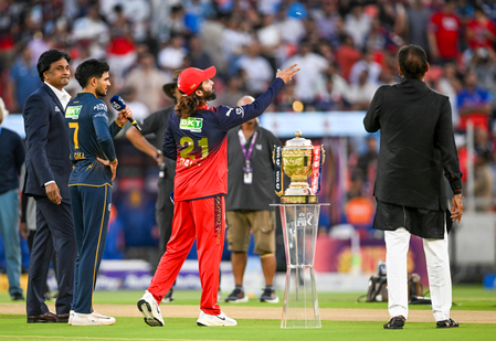 IPL FINAL GT VS RCB 037