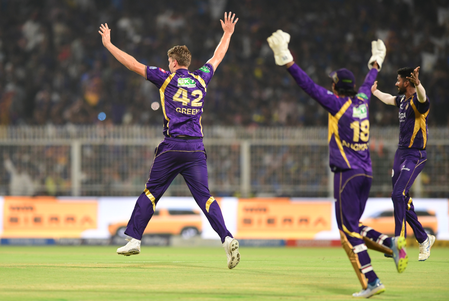 MI vs KKR 030