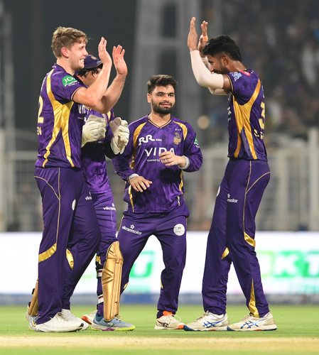 MI vs KKR 033