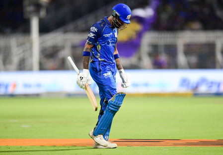 MI vs KKR 077