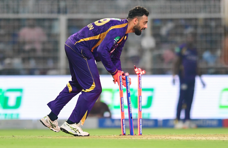 MI vs KKR 078