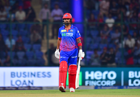 RCB VS DC 0022 3QKbP8J