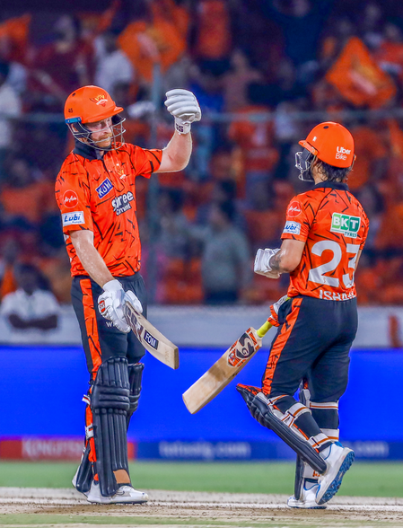 SRH vs PBKS 049