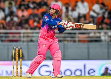 SRH vs RR 048 j7w4Ysj