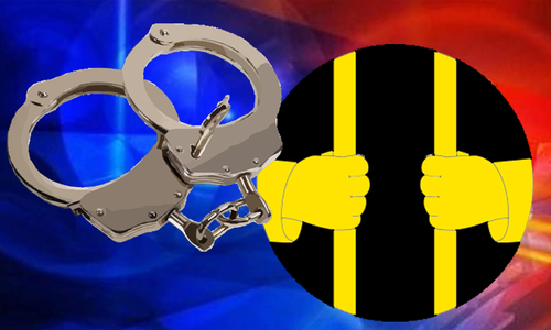 arrest1 dR1k8TB